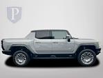 2025 GMC Hummer EV Pickup Crew Cab AWD, Pickup for sale #105597 - photo 8