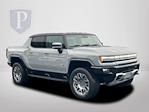 2025 GMC Hummer EV Pickup Crew Cab AWD, Pickup for sale #105597 - photo 9