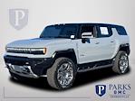 2025 GMC Hummer EV SUV AWD, SUV for sale #107750 - photo 1