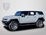 2025 GMC Hummer EV SUV AWD, SUV for sale #107750 - photo 3