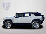 2025 GMC Hummer EV SUV AWD, SUV for sale #107750 - photo 4