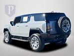 2025 GMC Hummer EV SUV AWD, SUV for sale #107750 - photo 2