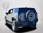 2025 GMC Hummer EV SUV AWD, SUV for sale #107750 - photo 5