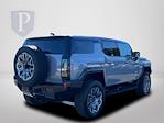 2025 GMC Hummer EV SUV AWD, SUV for sale #107750 - photo 7