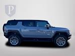 2025 GMC Hummer EV SUV AWD, SUV for sale #107750 - photo 8