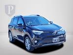 2017 Toyota RAV4 4x4, SUV for sale #108844C - photo 11