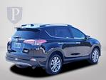 2017 Toyota RAV4 4x4, SUV for sale #108844C - photo 8