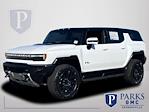 2025 GMC Hummer EV SUV AWD, SUV for sale #110178 - photo 1