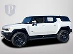 2025 GMC Hummer EV SUV AWD, SUV for sale #110178 - photo 3