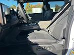 2025 GMC Hummer EV SUV AWD, SUV for sale #110178 - photo 20