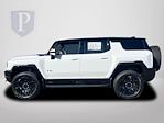 2025 GMC Hummer EV SUV AWD, SUV for sale #110178 - photo 4