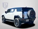 2025 GMC Hummer EV SUV AWD, SUV for sale #110178 - photo 2