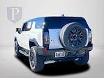 2025 GMC Hummer EV SUV AWD, SUV for sale #110178 - photo 5