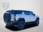 2025 GMC Hummer EV SUV AWD, SUV for sale #110178 - photo 7