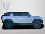 2025 GMC Hummer EV SUV AWD, SUV for sale #110178 - photo 8