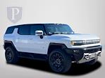 2025 GMC Hummer EV SUV AWD, SUV for sale #110178 - photo 9