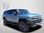 2024 GMC Hummer EV SUV AWD, SUV for sale #111844 - photo 9