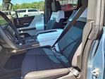 2024 GMC Hummer EV SUV AWD, SUV for sale #111844 - photo 19