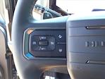 2024 GMC Hummer EV SUV AWD, SUV for sale #111844 - photo 33