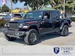 2021 Jeep Gladiator Crew Cab 4x4, Pickup for sale #113282XA - photo 1