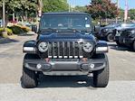 2021 Jeep Gladiator Crew Cab 4x4, Pickup for sale #113282XA - photo 12