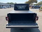 2021 Jeep Gladiator Crew Cab 4x4, Pickup for sale #113282XA - photo 16