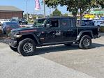 2021 Jeep Gladiator Crew Cab 4x4, Pickup for sale #113282XA - photo 4