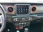 2021 Jeep Gladiator Crew Cab 4x4, Pickup for sale #113282XA - photo 21