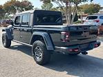 2021 Jeep Gladiator Crew Cab 4x4, Pickup for sale #113282XA - photo 2