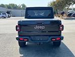 2021 Jeep Gladiator Crew Cab 4x4, Pickup for sale #113282XA - photo 7