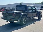 2021 Jeep Gladiator Crew Cab 4x4, Pickup for sale #113282XA - photo 8