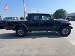 2021 Jeep Gladiator Crew Cab 4x4, Pickup for sale #113282XA - photo 9