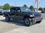 2021 Jeep Gladiator Crew Cab 4x4, Pickup for sale #113282XA - photo 10