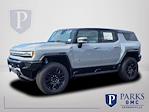 2024 GMC Hummer EV SUV AWD, SUV for sale #114623 - photo 3