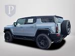 2024 GMC Hummer EV SUV AWD, SUV for sale #114623 - photo 4