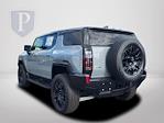 2024 GMC Hummer EV SUV AWD, SUV for sale #114623 - photo 5