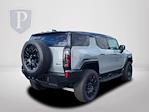 2024 GMC Hummer EV SUV AWD, SUV for sale #114623 - photo 6