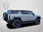 2024 GMC Hummer EV SUV AWD, SUV for sale #114623 - photo 8