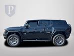 2024 GMC Hummer EV SUV AWD, SUV for sale #114838 - photo 2