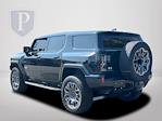 2024 GMC Hummer EV SUV AWD, SUV for sale #114838 - photo 5