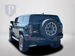 2024 GMC Hummer EV SUV AWD, SUV for sale #114838 - photo 6