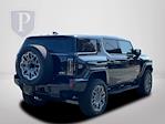 2024 GMC Hummer EV SUV AWD, SUV for sale #114838 - photo 8