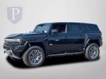 2024 GMC Hummer EV SUV AWD, SUV for sale #114838 - photo 4