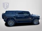 2024 GMC Hummer EV SUV AWD, SUV for sale #114838 - photo 9