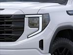 2025 GMC Sierra 1500 Crew Cab 4x4, Pickup for sale #116010 - photo 10