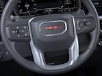 2025 GMC Sierra 1500 Crew Cab 4x4, Pickup for sale #116010 - photo 19