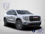 2025 GMC Acadia AWD, SUV for sale #116053 - photo 1