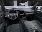 2025 GMC Acadia AWD, SUV for sale #116053 - photo 15