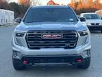 New 2025 GMC Acadia AT4 AWD, SUV for sale #116053 - photo 30