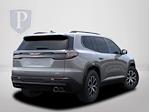 2025 GMC Acadia AWD, SUV for sale #116053 - photo 4